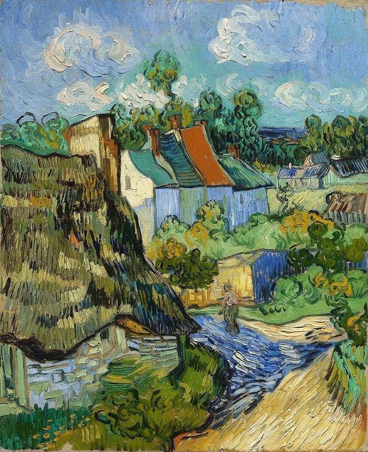 Vincent+Van+Gogh-1853-1890 (857).jpg